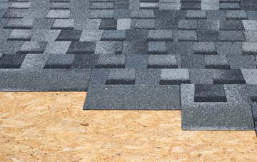 expert Bulcote asphalt roof companies