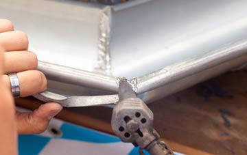 disadvantages of Bulcote lead roofing