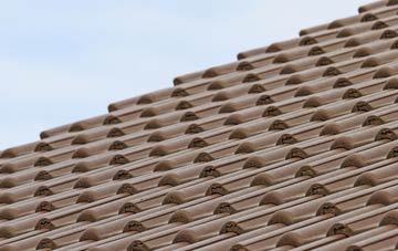 plastic roofing Bulcote, Nottinghamshire
