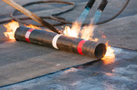 free Bulcote roof quotes