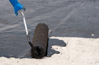 find the best Bulcote roofing companies