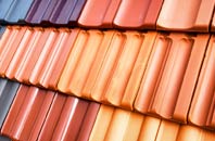 find rated Bulcote clay roofing companies