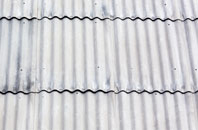 Bulcote corrugated roof quotes