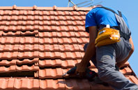 Bulcote urgent roof repairs
