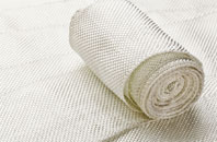 Bulcote fibreglass roofing repairs