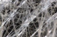 free Bulcote fibreglass roof repair quotes