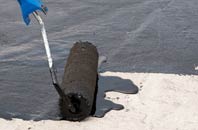 find rated Bulcote roof sealing companies