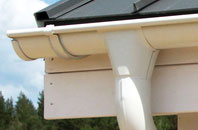 free Bulcote gutter installer quotes
