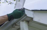 rated Bulcote guttering repair companies