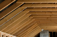 Bulcote pitched insulation quotes