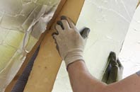 rated Bulcote roof insulation companies