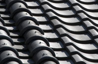 Bulcote plastic roof quotes
