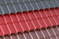 find rated Bulcote plastic roofing companies