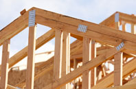 free Bulcote roof truss quotes