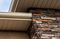 free Bulcote soffit repair quotes