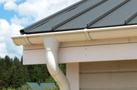 Bulcote soffits