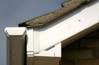 free Bulcote soffit quotes