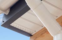 find rated Bulcote soffit companies